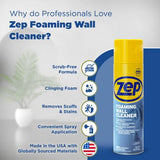 Mould Removal Spray